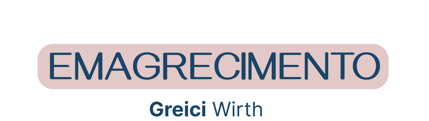 Greici Wirth